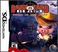 Barnyard Blast (2008/ENG/Polski/License)