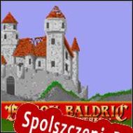 Baron Baldric: A Grave Adventure (1993) | RePack from Team X