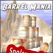 Barrel Mania (2007/ENG/Polski/RePack from CBR)