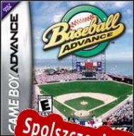 Baseball Advance (2002/ENG/Polski/Pirate)