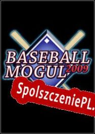 Baseball Mogul 2009 (2008/ENG/Polski/Pirate)