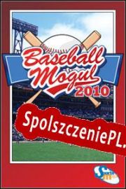 Baseball Mogul 2010 (2009/ENG/Polski/License)