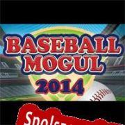 Baseball Mogul 2014 (2013/ENG/Polski/RePack from DELiGHT)