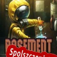 Basement (2019) | RePack from GradenT