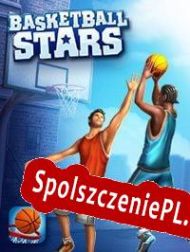 Basketball Stars (2016/ENG/Polski/Pirate)