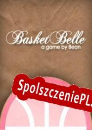 BasketBelle (2012/ENG/Polski/License)