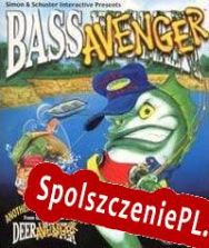 Bass Avenger (2000) | RePack from TLC