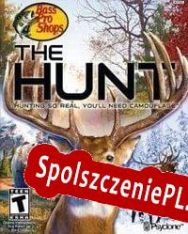 Bass Pro Shops: The Hunt (2010/ENG/Polski/RePack from ENGiNE)