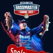 Bassmaster Fishing 2022 (2021/ENG/Polski/RePack from Dual Crew)