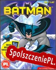 Batman: Toxic Chill (2003/ENG/Polski/RePack from h4xx0r)