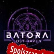 Batora: Lost Haven (2022/ENG/Polski/RePack from FLG)