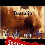 Battalia (2002/ENG/Polski/License)