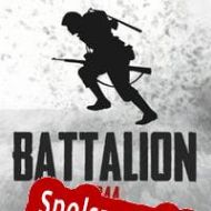 Battalion 1944 (2019) | RePack from MYTH