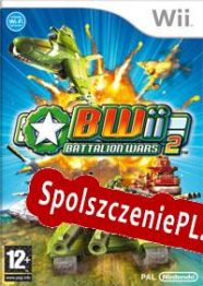 Battalion Wars 2 (2007) | RePack from AHCU