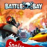 Battle Bay (2017/ENG/Polski/Pirate)