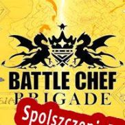 Battle Chef Brigade (2017/ENG/Polski/License)