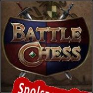 Battle Chess (2022/ENG/Polski/Pirate)