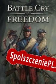 Battle Cry of Freedom (2022/ENG/Polski/RePack from RECOiL)