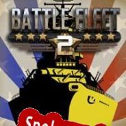 Battle Fleet 2: WW2 in the Pacific (2014) | RePack from DiGERATi