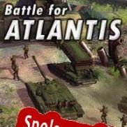 Battle for Atlantis (2022/ENG/Polski/RePack from MYTH)