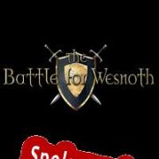 Battle for Wesnoth (2005/ENG/Polski/Pirate)