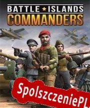 Battle Islands: Commanders (2017) | RePack from s0m