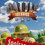 Battle Islands (2013/ENG/Polski/RePack from THETA)