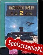 Battle Isle 2 (1993/ENG/Polski/License)