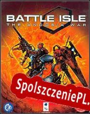 Battle Isle: The Andosia War (2000) | RePack from KEYGENMUSiC