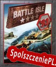 Battle Isle (1991/ENG/Polski/RePack from DiSTiNCT)