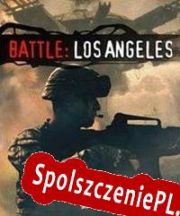 Battle: Los Angeles (2011) | RePack from AHCU