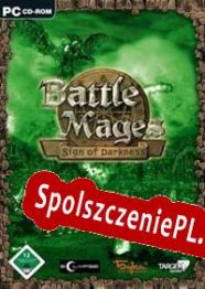 Battle Mages: Sign of Darkness (2004/ENG/Polski/License)