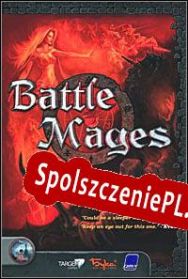 Battle Mages (2004/ENG/Polski/Pirate)