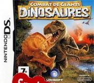 Battle of Giants: Dinosaurs (2008/ENG/Polski/Pirate)