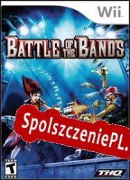 Battle of the Bands (2008/ENG/Polski/RePack from EXTALiA)