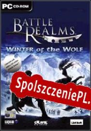 Battle Realms: Winter of the Wolf (2002) | RePack from METROiD