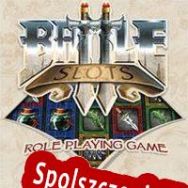 Battle Slots (2022/ENG/Polski/RePack from EMBRACE)