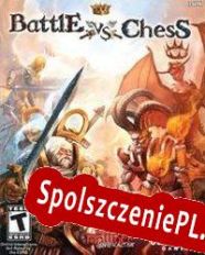 Battle vs. Chess (2010/ENG/Polski/License)