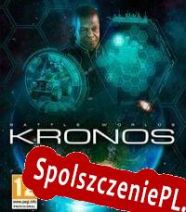 Battle Worlds: Kronos (2013/ENG/Polski/License)