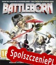 Battleborn (2016/ENG/Polski/RePack from h4x0r)