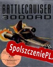 Battlecruiser 3000AD (1996/ENG/Polski/Pirate)