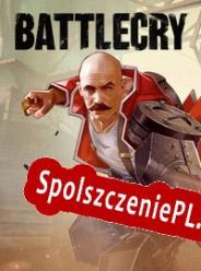 BattleCry (2022/ENG/Polski/License)