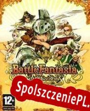 BattleFantasia (2008/ENG/Polski/License)