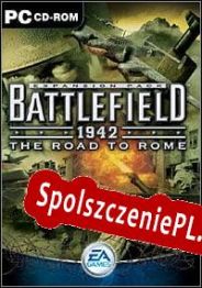 Battlefield 1942: The Road to Rome (2003/ENG/Polski/RePack from CBR)