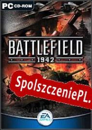 Battlefield 1942 (2002/ENG/Polski/RePack from iRC)