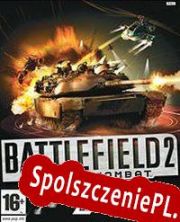 Battlefield 2: Modern Combat (2022/ENG/Polski/RePack from SUPPLEX)