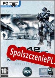 Battlefield 2142: Northern Strike (2007/ENG/Polski/RePack from TLG)