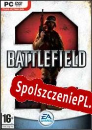 Battlefield 2 (2005) | RePack from TFT