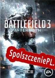 Battlefield 3: Aftermath (2012/ENG/Polski/Pirate)