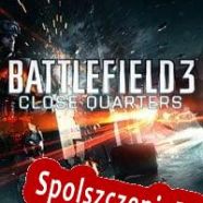 Battlefield 3: Close Quarters (2012/ENG/Polski/RePack from PCSEVEN)